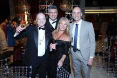 FESTA-DE-GALA_10-11-2025_foto-Ricardo-Nunes_Contato-21-96974-7000-236