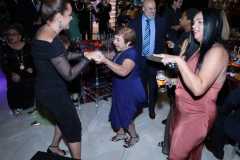 FESTA-DE-GALA_10-11-2025_foto-Ricardo-Nunes_Contato-21-96974-7000-237