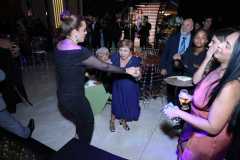 FESTA-DE-GALA_10-11-2025_foto-Ricardo-Nunes_Contato-21-96974-7000-238