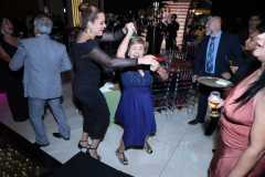 FESTA-DE-GALA_10-11-2025_foto-Ricardo-Nunes_Contato-21-96974-7000-239