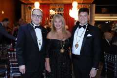 FESTA-DE-GALA_10-11-2025_foto-Ricardo-Nunes_Contato-21-96974-7000-24