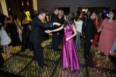 FESTA-DE-GALA_10-11-2025_foto-Ricardo-Nunes_Contato-21-96974-7000-241