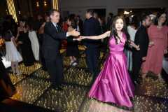 FESTA-DE-GALA_10-11-2025_foto-Ricardo-Nunes_Contato-21-96974-7000-242