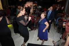 FESTA-DE-GALA_10-11-2025_foto-Ricardo-Nunes_Contato-21-96974-7000-243