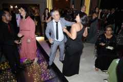 FESTA-DE-GALA_10-11-2025_foto-Ricardo-Nunes_Contato-21-96974-7000-245