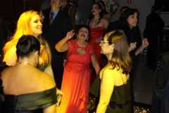 FESTA-DE-GALA_10-11-2025_foto-Ricardo-Nunes_Contato-21-96974-7000-247