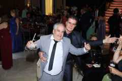 FESTA-DE-GALA_10-11-2025_foto-Ricardo-Nunes_Contato-21-96974-7000-249