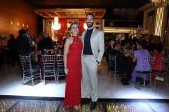 FESTA-DE-GALA_10-11-2025_foto-Ricardo-Nunes_Contato-21-96974-7000-25