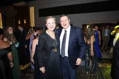 FESTA-DE-GALA_10-11-2025_foto-Ricardo-Nunes_Contato-21-96974-7000-250