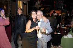 FESTA-DE-GALA_10-11-2025_foto-Ricardo-Nunes_Contato-21-96974-7000-251