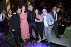 FESTA-DE-GALA_10-11-2025_foto-Ricardo-Nunes_Contato-21-96974-7000-254