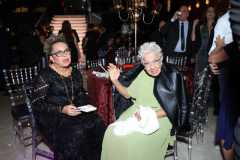 FESTA-DE-GALA_10-11-2025_foto-Ricardo-Nunes_Contato-21-96974-7000-257