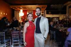 FESTA-DE-GALA_10-11-2025_foto-Ricardo-Nunes_Contato-21-96974-7000-26