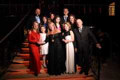 FESTA-DE-GALA_10-11-2025_foto-Ricardo-Nunes_Contato-21-96974-7000-260