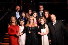 FESTA-DE-GALA_10-11-2025_foto-Ricardo-Nunes_Contato-21-96974-7000-261