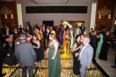 FESTA-DE-GALA_10-11-2025_foto-Ricardo-Nunes_Contato-21-96974-7000-262