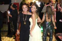 FESTA-DE-GALA_10-11-2025_foto-Ricardo-Nunes_Contato-21-96974-7000-264