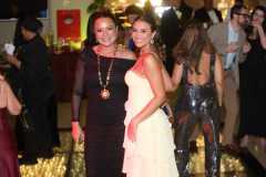 FESTA-DE-GALA_10-11-2025_foto-Ricardo-Nunes_Contato-21-96974-7000-265