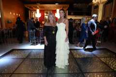 FESTA-DE-GALA_10-11-2025_foto-Ricardo-Nunes_Contato-21-96974-7000-27