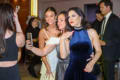 FESTA-DE-GALA_10-11-2025_foto-Ricardo-Nunes_Contato-21-96974-7000-271
