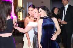 FESTA-DE-GALA_10-11-2025_foto-Ricardo-Nunes_Contato-21-96974-7000-272