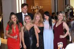 FESTA-DE-GALA_10-11-2025_foto-Ricardo-Nunes_Contato-21-96974-7000-273