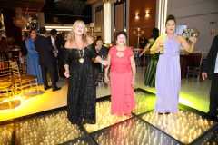 FESTA-DE-GALA_10-11-2025_foto-Ricardo-Nunes_Contato-21-96974-7000-274