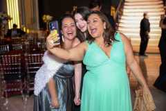 FESTA-DE-GALA_10-11-2025_foto-Ricardo-Nunes_Contato-21-96974-7000-276