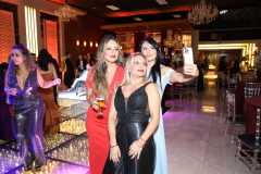 FESTA-DE-GALA_10-11-2025_foto-Ricardo-Nunes_Contato-21-96974-7000-277