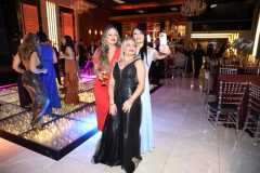 FESTA-DE-GALA_10-11-2025_foto-Ricardo-Nunes_Contato-21-96974-7000-278