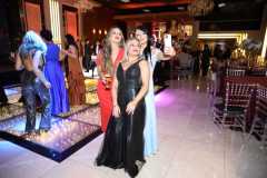 FESTA-DE-GALA_10-11-2025_foto-Ricardo-Nunes_Contato-21-96974-7000-279