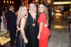 FESTA-DE-GALA_10-11-2025_foto-Ricardo-Nunes_Contato-21-96974-7000-281