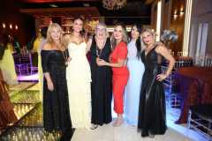 FESTA-DE-GALA_10-11-2025_foto-Ricardo-Nunes_Contato-21-96974-7000-282