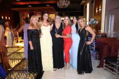 FESTA-DE-GALA_10-11-2025_foto-Ricardo-Nunes_Contato-21-96974-7000-283