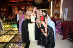 FESTA-DE-GALA_10-11-2025_foto-Ricardo-Nunes_Contato-21-96974-7000-285