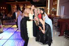 FESTA-DE-GALA_10-11-2025_foto-Ricardo-Nunes_Contato-21-96974-7000-286