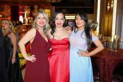 FESTA-DE-GALA_10-11-2025_foto-Ricardo-Nunes_Contato-21-96974-7000-290