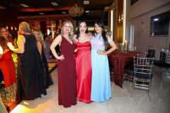 FESTA-DE-GALA_10-11-2025_foto-Ricardo-Nunes_Contato-21-96974-7000-292