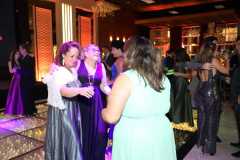 FESTA-DE-GALA_10-11-2025_foto-Ricardo-Nunes_Contato-21-96974-7000-293