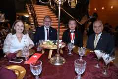 FESTA-DE-GALA_10-11-2025_foto-Ricardo-Nunes_Contato-21-96974-7000-3