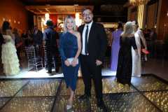 FESTA-DE-GALA_10-11-2025_foto-Ricardo-Nunes_Contato-21-96974-7000-31