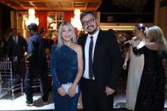 FESTA-DE-GALA_10-11-2025_foto-Ricardo-Nunes_Contato-21-96974-7000-32