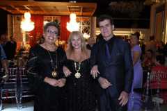 FESTA-DE-GALA_10-11-2025_foto-Ricardo-Nunes_Contato-21-96974-7000-33