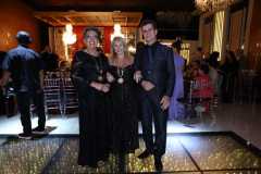 FESTA-DE-GALA_10-11-2025_foto-Ricardo-Nunes_Contato-21-96974-7000-34