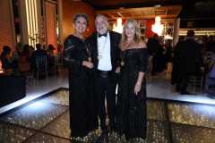 FESTA-DE-GALA_10-11-2025_foto-Ricardo-Nunes_Contato-21-96974-7000-35