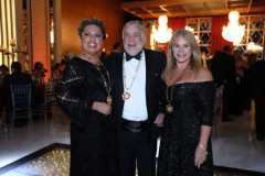 FESTA-DE-GALA_10-11-2025_foto-Ricardo-Nunes_Contato-21-96974-7000-36