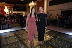 FESTA-DE-GALA_10-11-2025_foto-Ricardo-Nunes_Contato-21-96974-7000-37