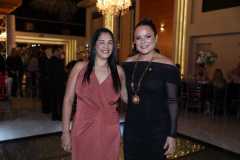 FESTA-DE-GALA_10-11-2025_foto-Ricardo-Nunes_Contato-21-96974-7000-38