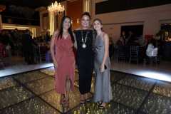 FESTA-DE-GALA_10-11-2025_foto-Ricardo-Nunes_Contato-21-96974-7000-39