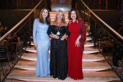 FESTA-DE-GALA_10-11-2025_foto-Ricardo-Nunes_Contato-21-96974-7000-4